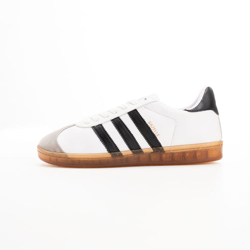 AD Gazelle Shoes